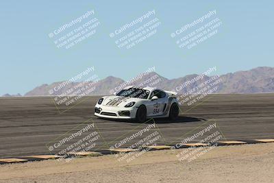 media/Oct-19-2025-PCA San Diego (Sun) [[b7baa86645]]/4-Yellow Group/Session 2 (Bowl)/